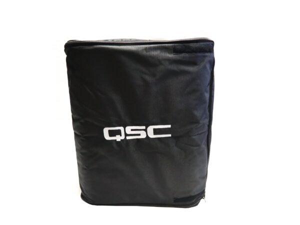 QSC KS118 AVP-QSCKS118