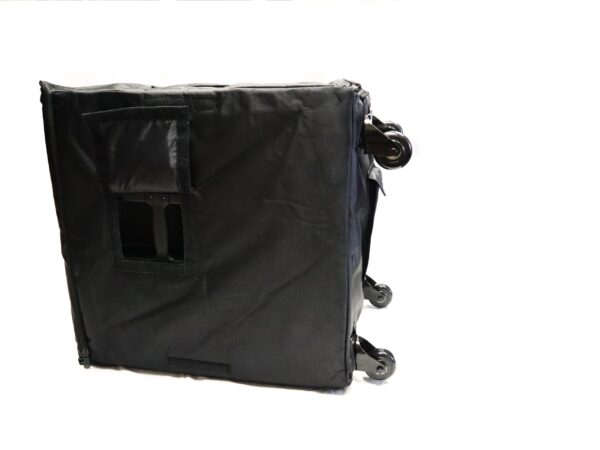 QSC KS118 AVP-QSCKS118 - Image 2