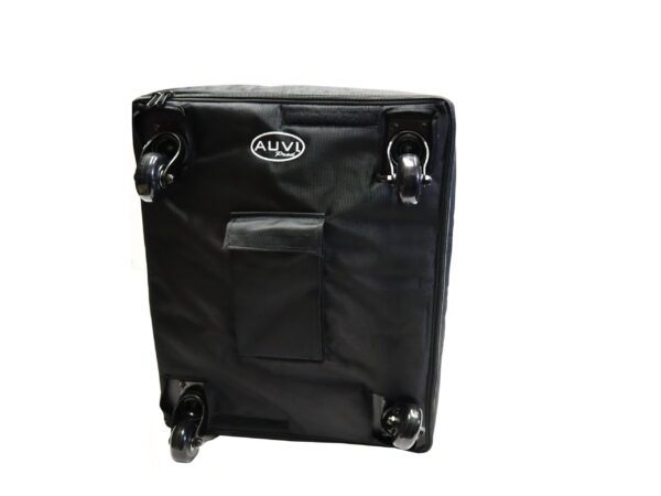 QSC KS118 AVP-QSCKS118 - Image 3
