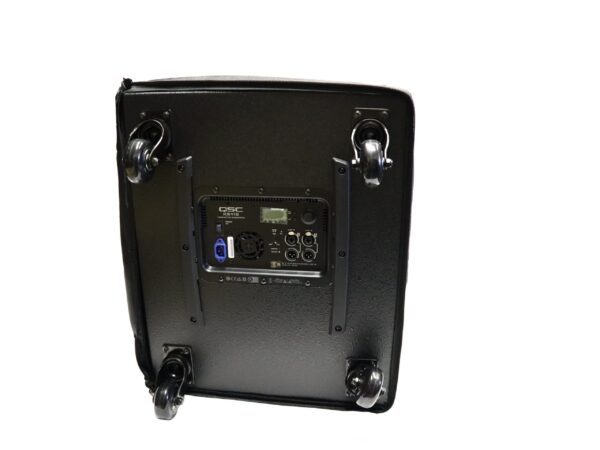 QSC KS118 AVP-QSCKS118 - Image 4