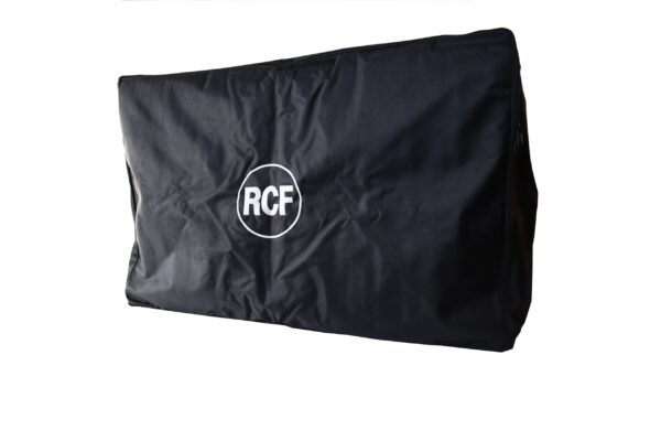 RCF SUB 8006-AS Subwoofer Cover - Image 2