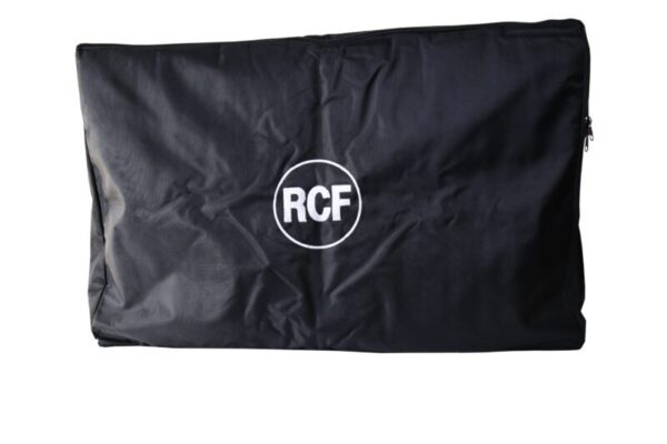 RCF SUB 8006-AS Subwoofer Cover