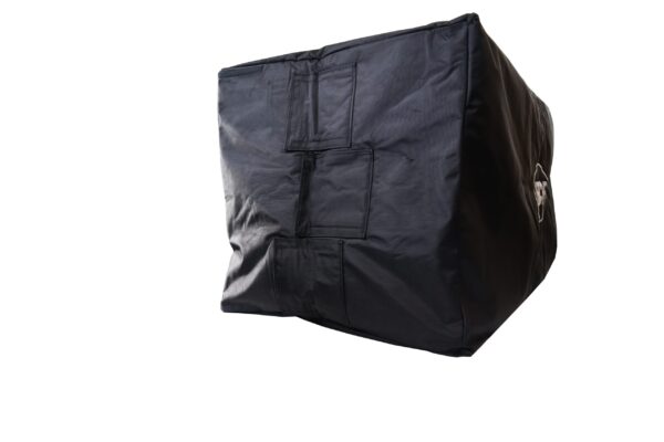 RCF SUB 8006-AS Subwoofer Cover - Image 4