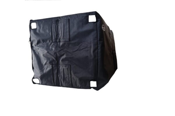 RCF SUB 8006-AS Subwoofer Cover - Image 3