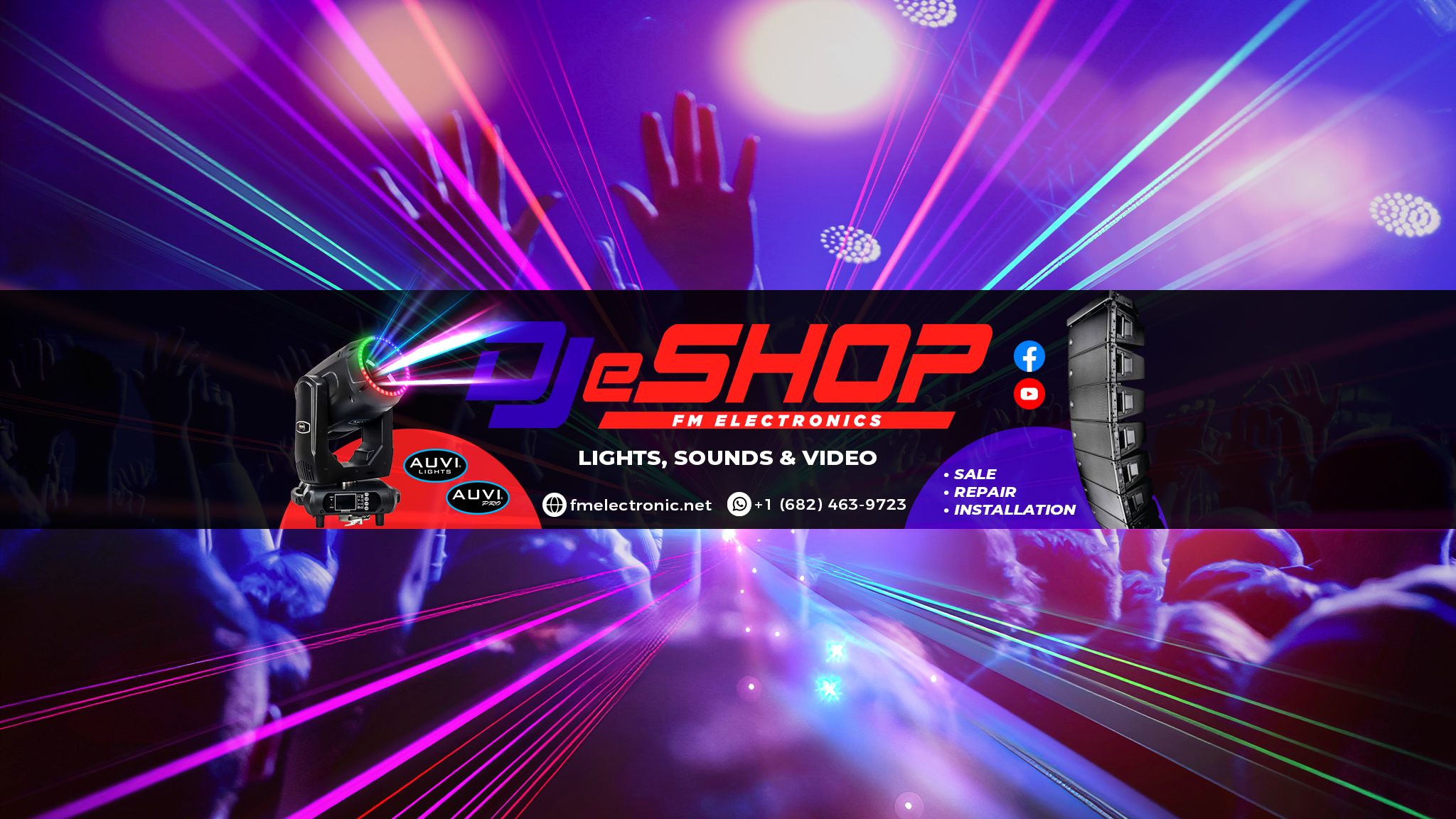 Portada-Youtube